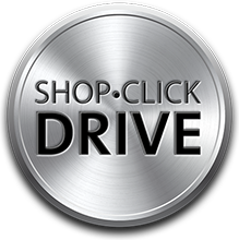 Shop Click Drive in EMPORIA, VA
