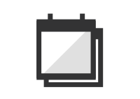 Shop Click Drive Time Icon in EMPORIA, VA