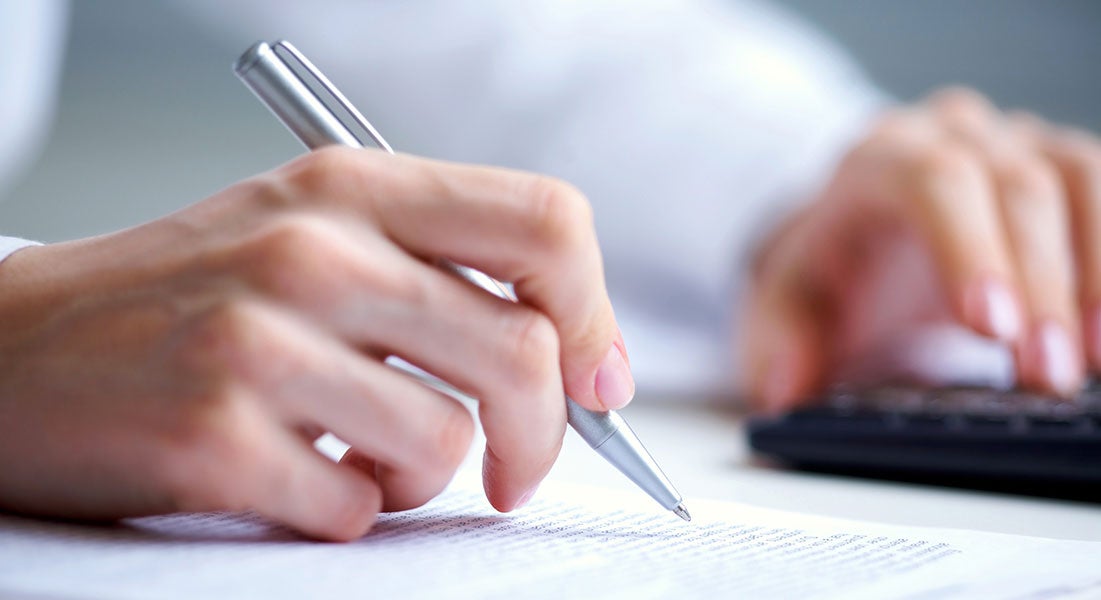 Shop Click Drive in EMPORIA, VA