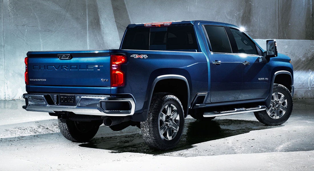 Shop Click Drive in EMPORIA, VA