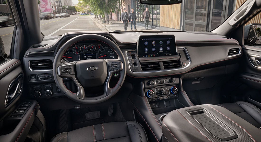 Shop Click Drive in EMPORIA, VA