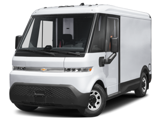 Chevrolet BrightDrop - Boyd Chevrolet GMC of Emporia in EMPORIA VA