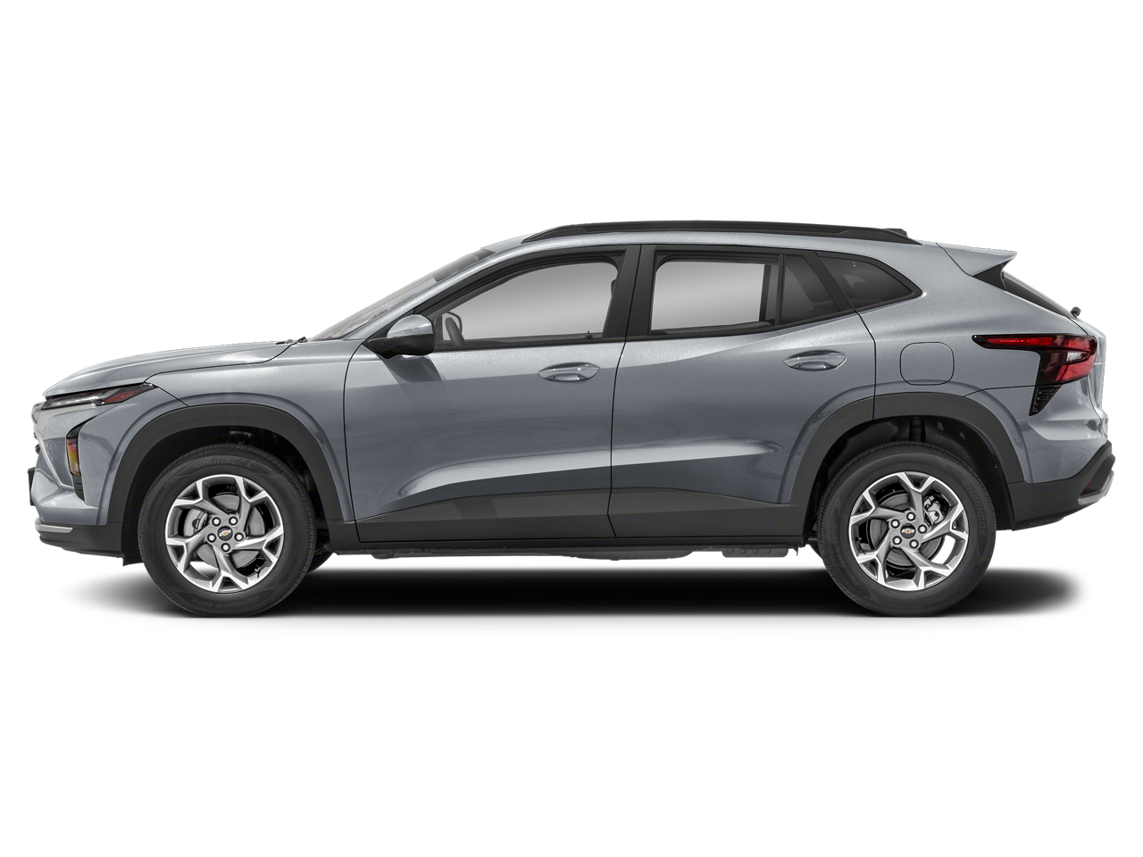 2026 Chevrolet Trax RS - Photo 52