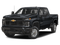 2025 Chevrolet Silverado 2500 HD ZR2