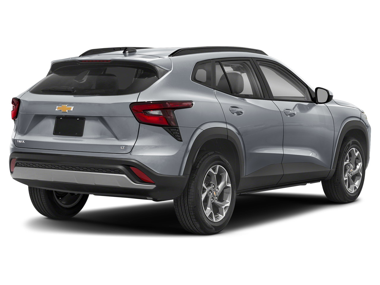 2026 Chevrolet Trax RS - Photo 51