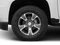 2017 Chevrolet Colorado 4WD Z71