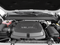 2017 Chevrolet Colorado 4WD Z71