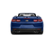 2020 Chevrolet Camaro 2LT