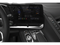 2025 Chevrolet Corvette Stingray 3LT