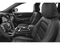 2027 Chevrolet Equinox FWD LT
