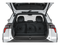 2027 Chevrolet Equinox FWD LT
