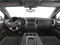 2015 GMC Sierra 2500 HD SLT