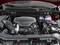 2017 Cadillac XT5 FWD