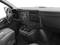 2018 Chevrolet Express 3500 LT Passenger