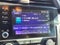 2021 Honda Civic Sedan EX