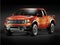 2012 Ford F-150 XL