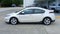 2014 Chevrolet Volt Base