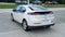 2014 Chevrolet Volt Base
