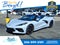 2024 Chevrolet Corvette Stingray 3LT