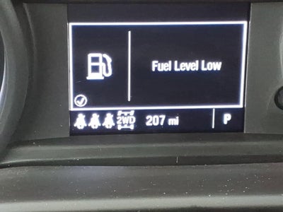 2025 Chevrolet Silverado 3500 HD WT DRW