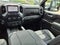 2023 Chevrolet Silverado 2500 HD LTZ