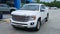 2016 GMC Canyon 2WD SLT