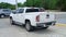 2016 GMC Canyon 2WD SLT
