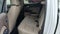 2016 GMC Canyon 2WD SLT