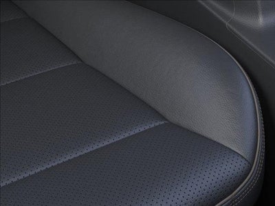 2025 GMC Canyon Denali