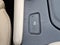 2017 Cadillac XT5 FWD