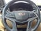 2017 Cadillac XT5 FWD