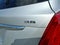 2017 Cadillac XT5 FWD