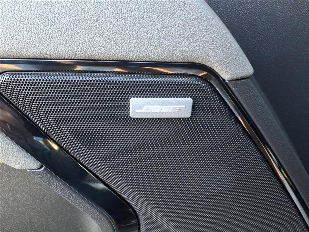 2025 Chevrolet Silverado 2500 HD ZR2