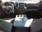 2023 Chevrolet Silverado 2500 HD Custom