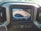 2023 Chevrolet Silverado 2500 HD Custom