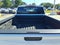 2023 Chevrolet Silverado 2500 HD Custom