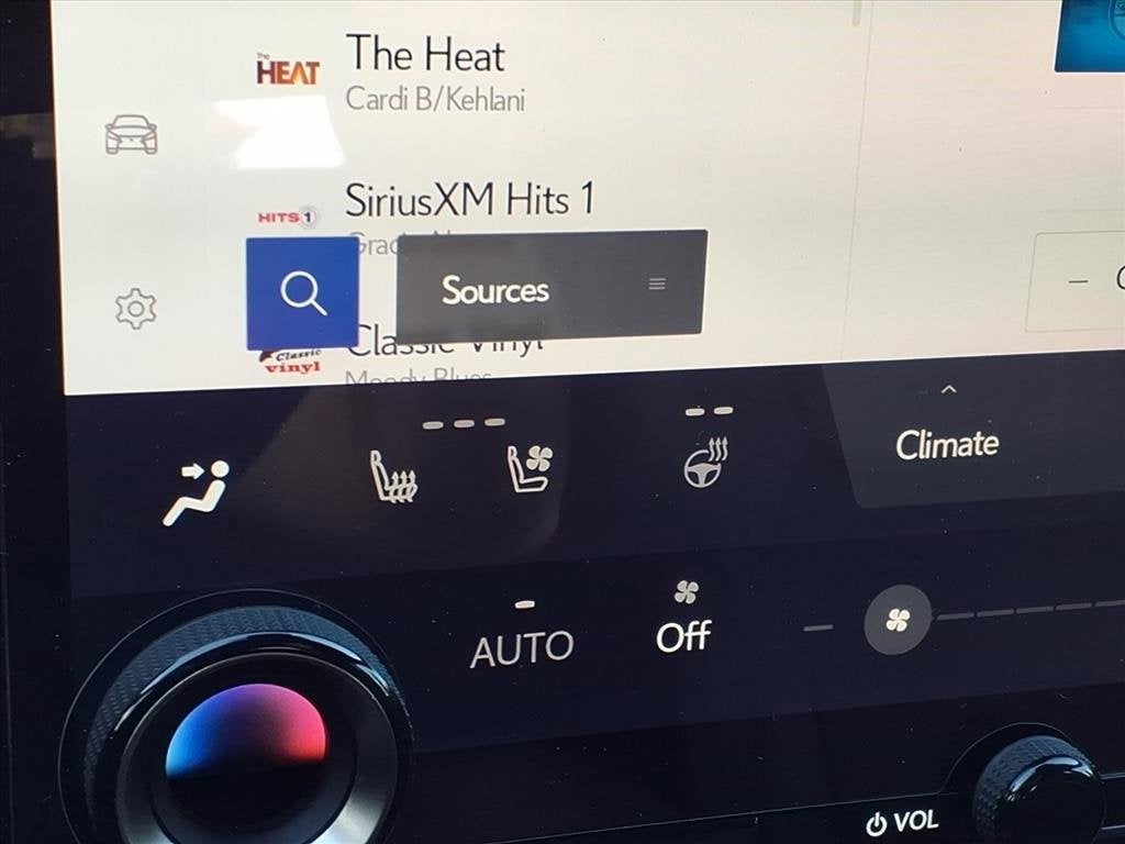 2023 Lexus RX RX 350h