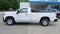 2020 Chevrolet Silverado 1500 Work Truck