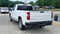 2020 Chevrolet Silverado 1500 Work Truck