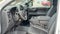 2020 Chevrolet Silverado 1500 Work Truck