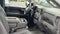 2020 Chevrolet Silverado 1500 Work Truck