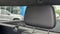 2020 Chevrolet Silverado 1500 Work Truck