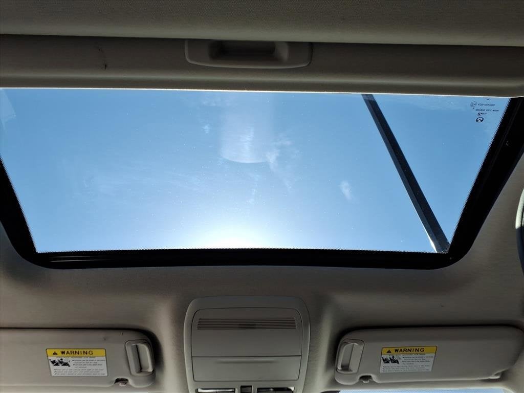 2019 Mazda Mazda3 Sedan w/Premium Pkg