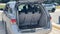 2016 Honda Odyssey Touring Elite