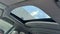 2016 Honda Odyssey Touring Elite