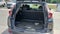 2020 Honda CR-V Hybrid Touring