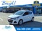 2018 Chevrolet Spark LS