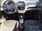 2018 Chevrolet Spark LS