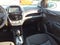 2018 Chevrolet Spark LS
