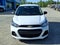 2018 Chevrolet Spark LS